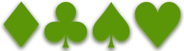 00oo logotipo